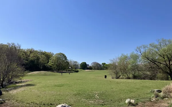 【子連れの持ち物完全ガイド】公園・ピクニックで本当に役立つおすすめグッズ