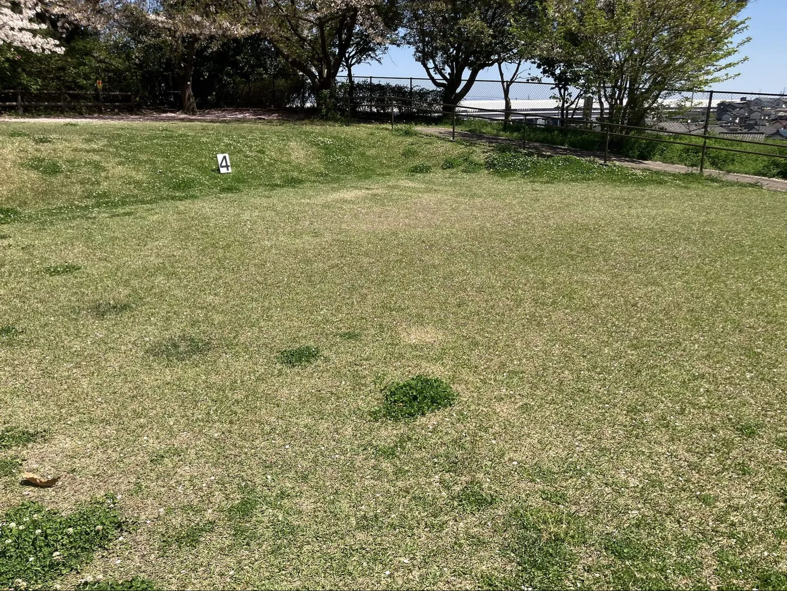 おすすめサイト 4番